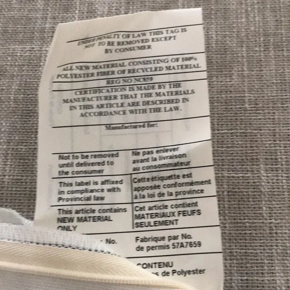 SALE ✅✅✅Brand New Dota 2 Pillow Cover - Picture 4 of 6